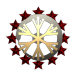 Dust514 Corporation 98260952