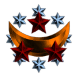 Dust514 Corporation 98260961