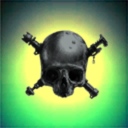 Up In Smoke Division