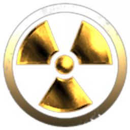 Industrial Felix Patronos Corporation