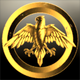 59th Grand Private Security Corporation