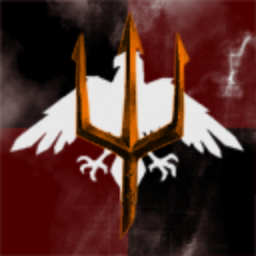 The DarkSiders.