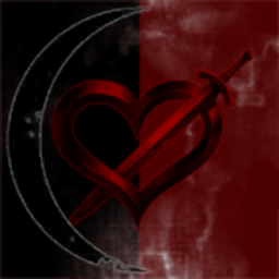 Darkness Swallows The Light Within
