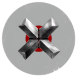 Wymahr Tsero Associates