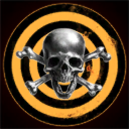 Dust514 Corporation 98261016