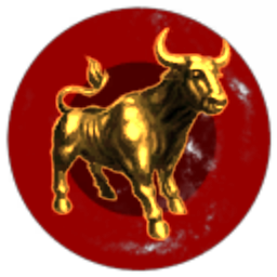 Ceasar's Legion