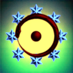 Dust514 Corporation 98261019