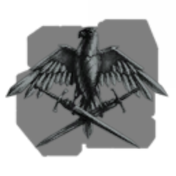 Dust514 Corporation 98261020