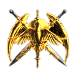 Dust514 Corporation 98261029