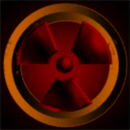 Dust514 Corporation 98261035