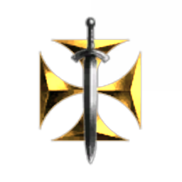 Ehrwald Empire
