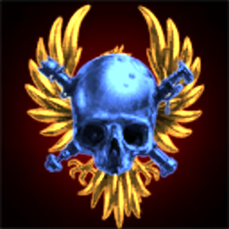 Dust514 Corporation 98261046