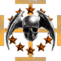 Dust514 Corporation 98261047