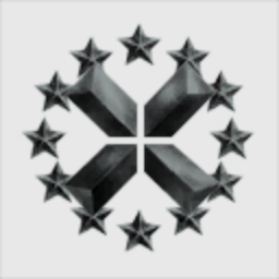 Southern Space Trading Company