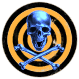 Kill It With viciousness