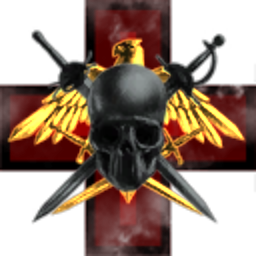 Dust514 Corporation 98261082