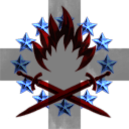 Dust514 Corporation 98261084