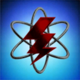 Dust514 Corporation 98261099