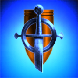 Dust514 Corporation 98261101