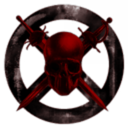 Dust514 Corporation 98261102