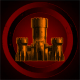 Dust514 Corporation 98261111