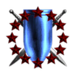 Dust514 Corporation 98261122