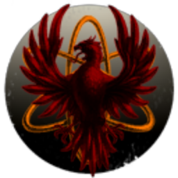 Inferno Mining Corporation