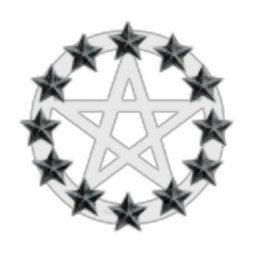 Dust514 Corporation 98261149