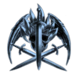 Dust514 Corporation 98261154