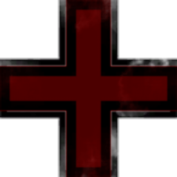 Interstellar Capital Crimson Corporation