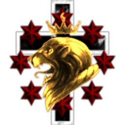 ROMANIUSx10