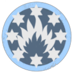 Affluent Nations of Union Space