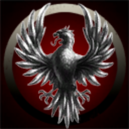 Wings of Heaven