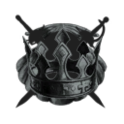 Dust514 Corporation 98261171