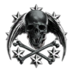 Dust514 Corporation 98261194
