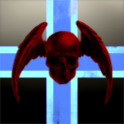 Abaddon's Endings
