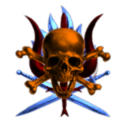 speko1 paralax Corporation