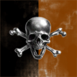 Dust514 Corporation 98261239