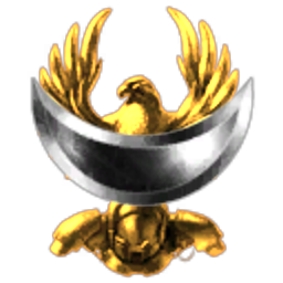 Lunar Mining Co. L.L.C.