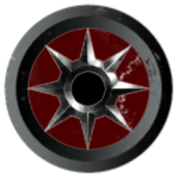 XI Infinity Solutions