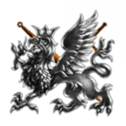 Cochius