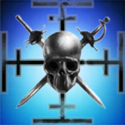 Dust514 Corporation 98261302