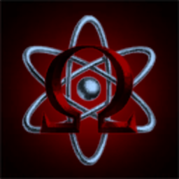 Noble Acquisitions