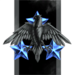 Fulcrum Enterprises