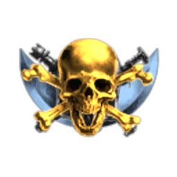 Dust514 Corporation 98261318