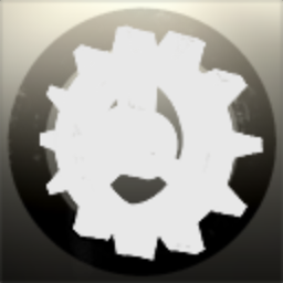 Bozaku Corporation