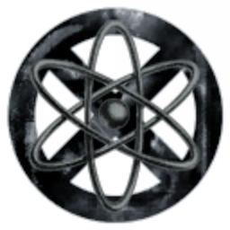Bozaku Industries