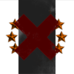 Dust514 Corporation 98261337