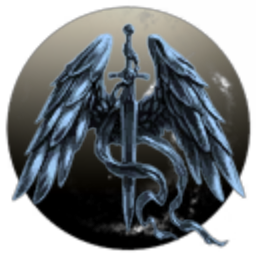 United Dragon Masters Corp