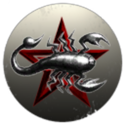 White Scorpion Corp
